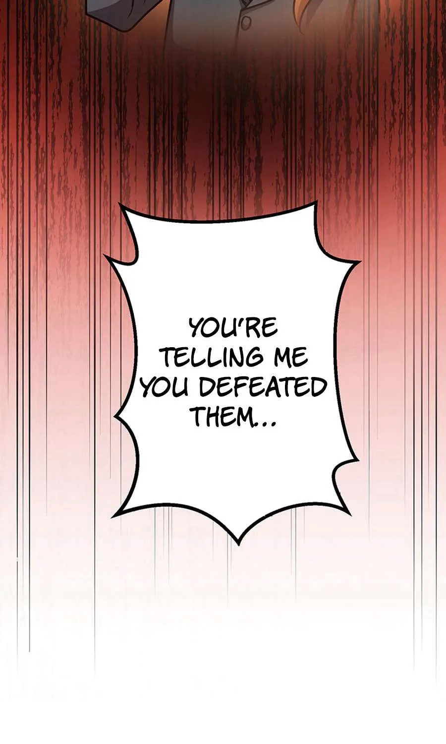 Return of the Banished Mage Chapter 11 page 63 - 