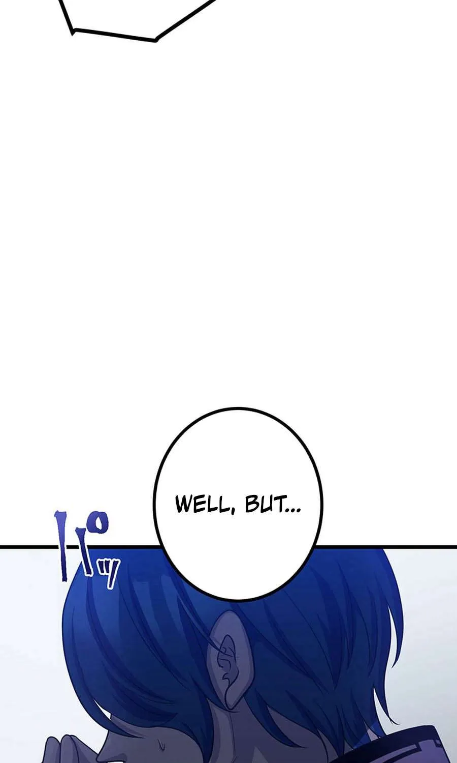 Return of the Banished Mage Chapter 11 page 71 - 