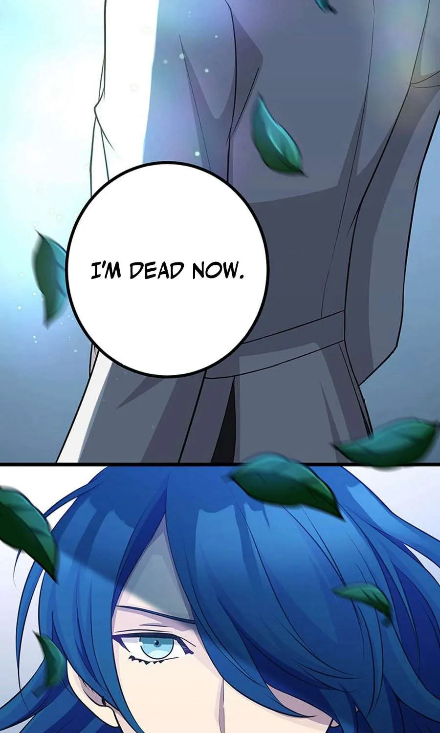Return of the Banished Mage Chapter 11 page 74 - 