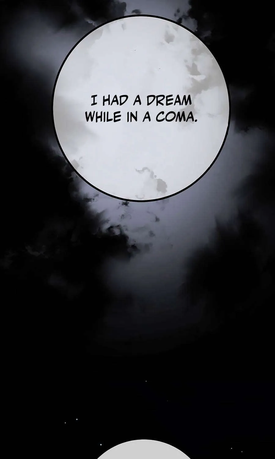 Return of the Banished Mage Chapter 11 page 77 - 