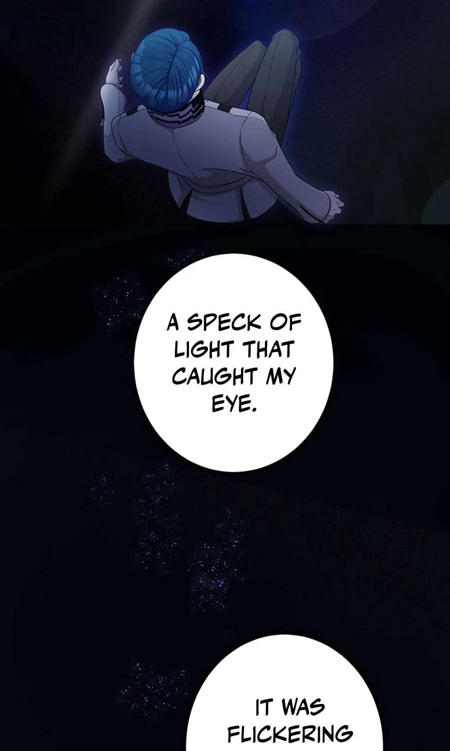Return of the Banished Mage Chapter 11 page 82 - 