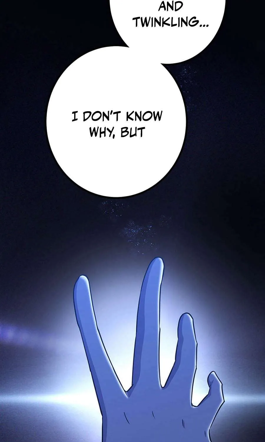 Return of the Banished Mage Chapter 11 page 83 - 