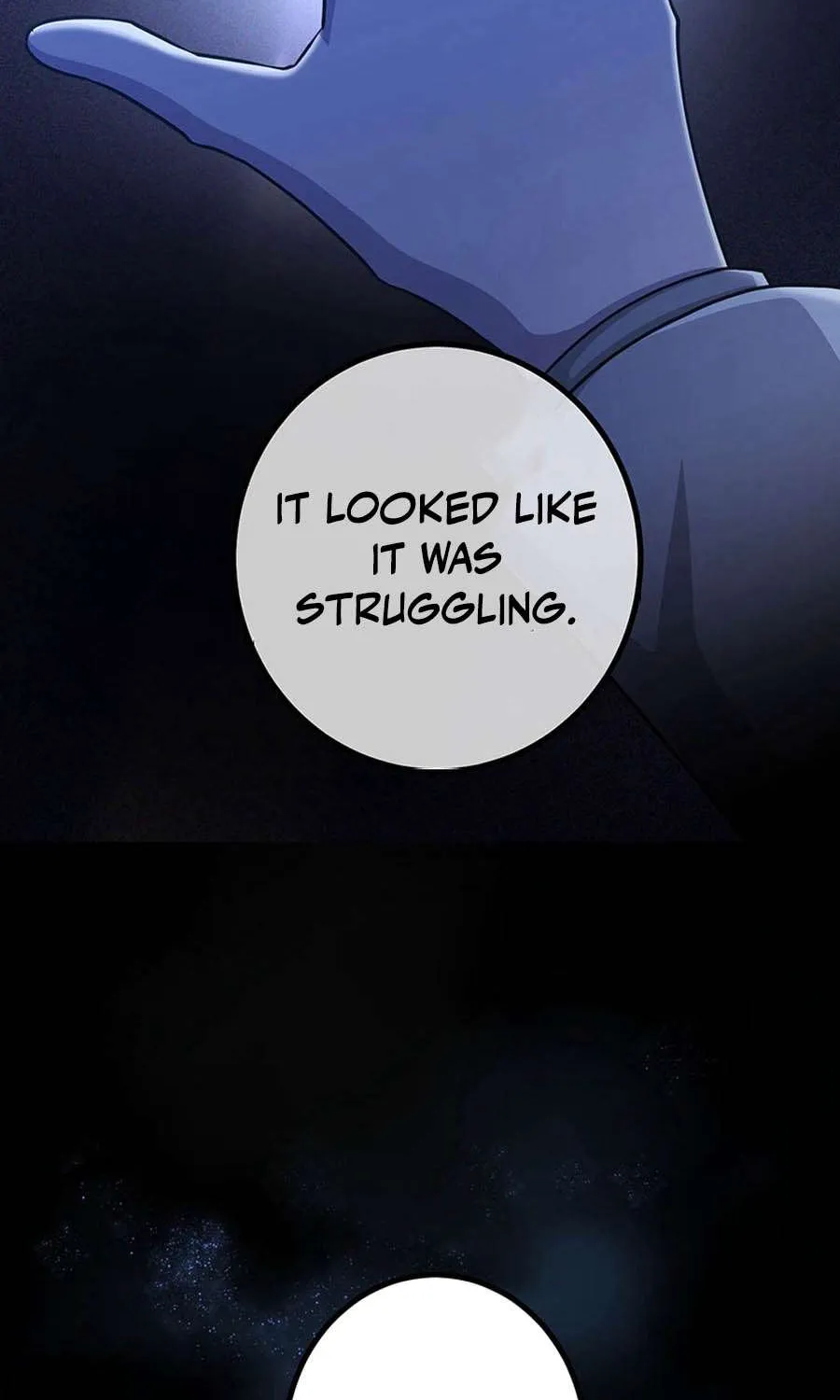 Return of the Banished Mage Chapter 11 page 84 - 