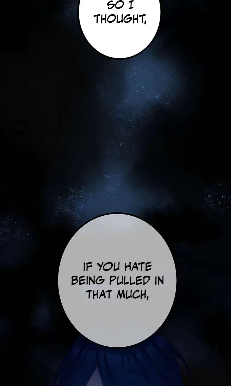 Return of the Banished Mage Chapter 11 page 85 - 