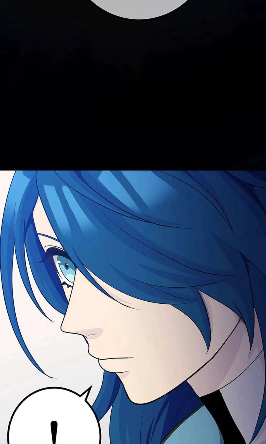 Return of the Banished Mage Chapter 11 page 87 - 