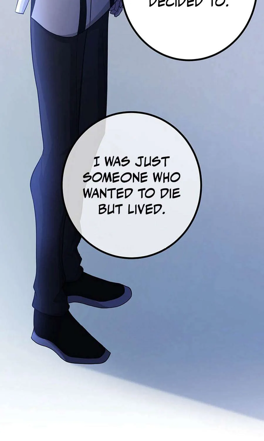 Return of the Banished Mage Chapter 11 page 89 - 