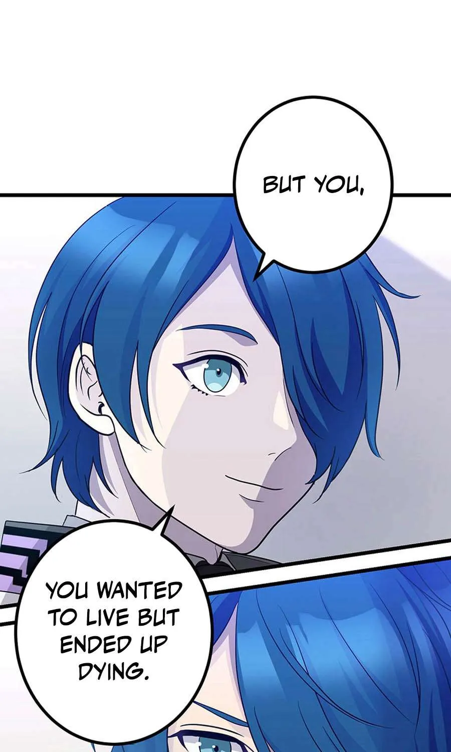 Return of the Banished Mage Chapter 11 page 90 - 