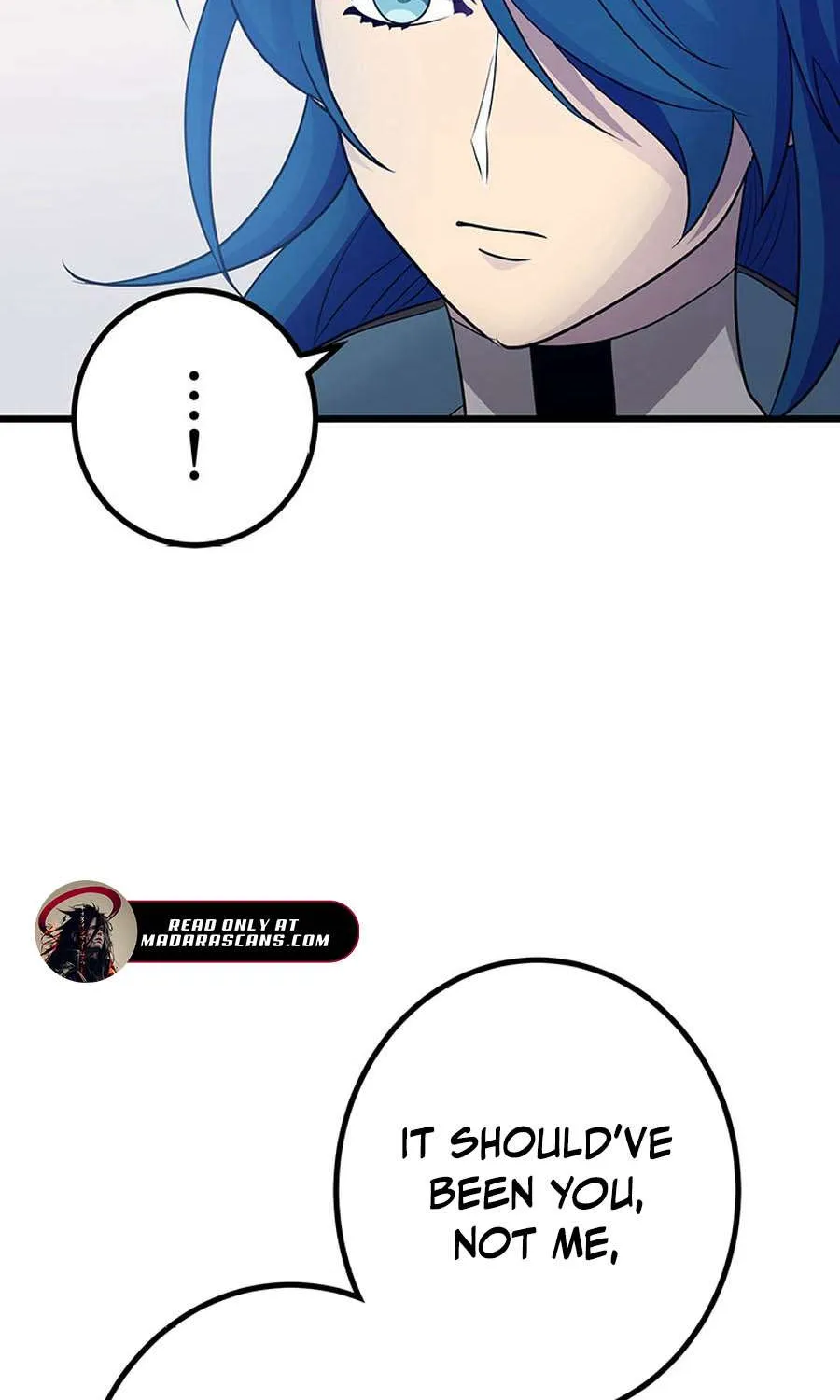 Return of the Banished Mage Chapter 11 page 91 - 