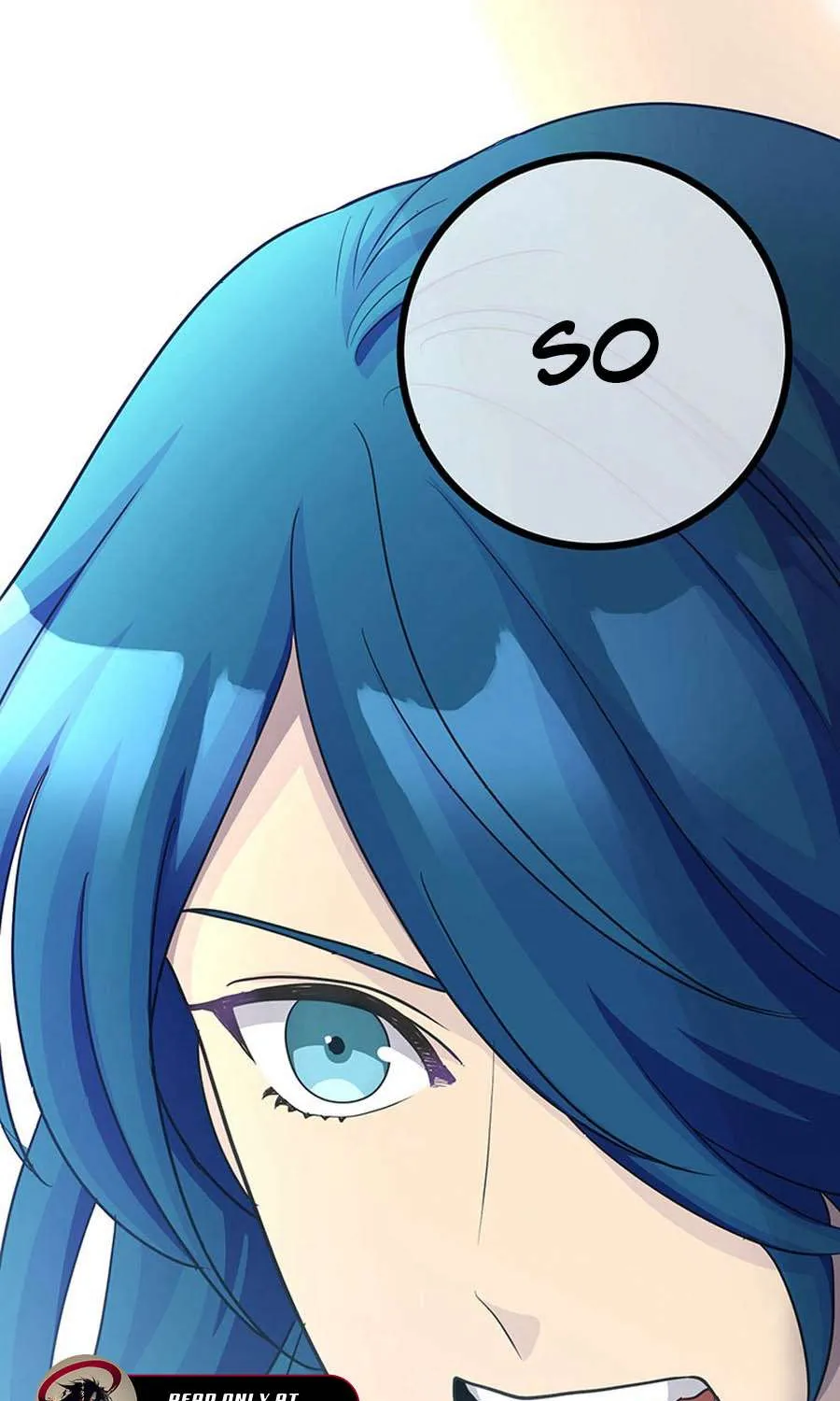 Return of the Banished Mage Chapter 11 page 98 - 