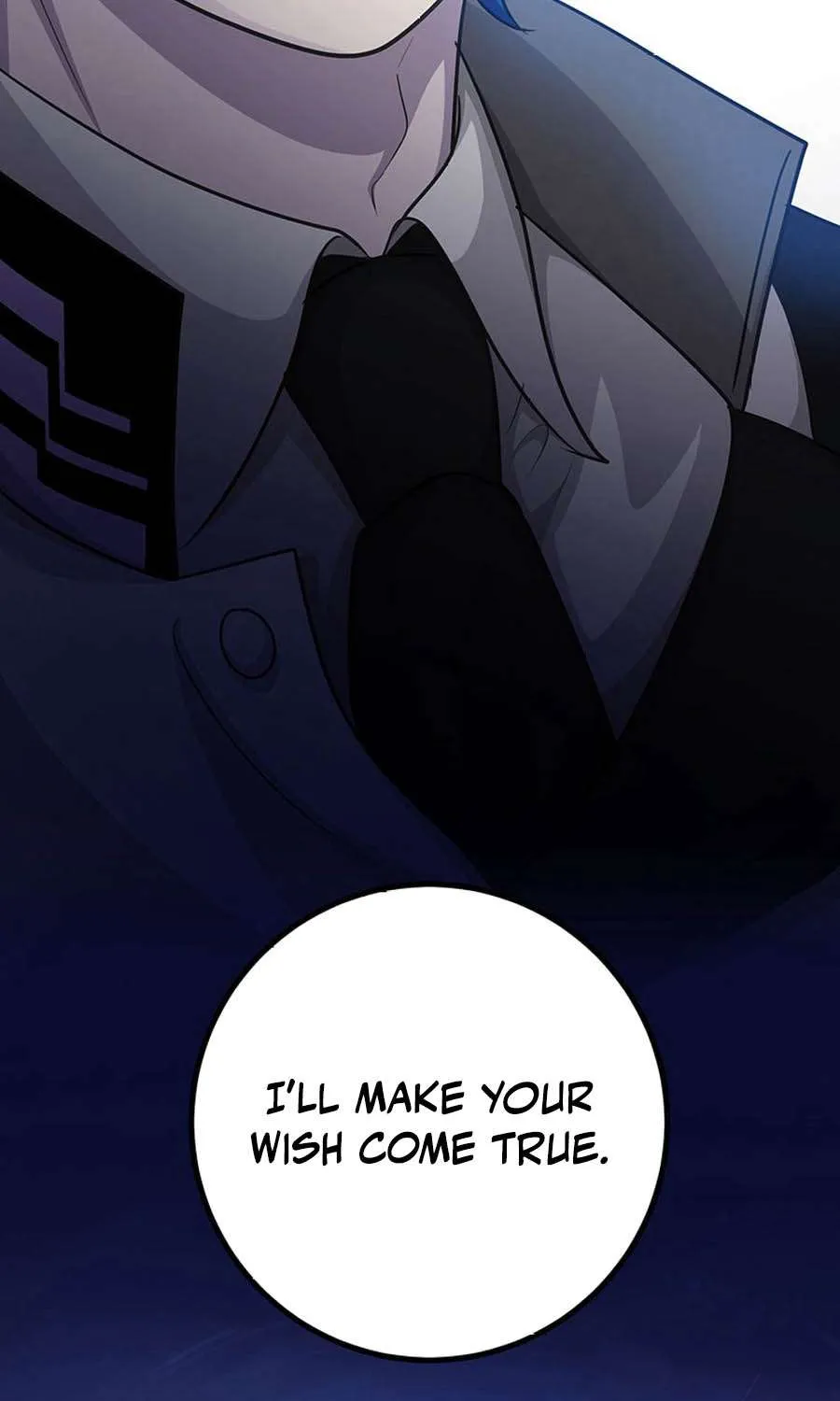 Return of the Banished Mage Chapter 11 page 100 - 