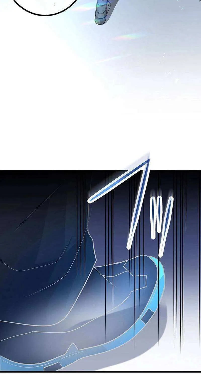 Return of the Banished Mage Chapter 12 page 15 - 