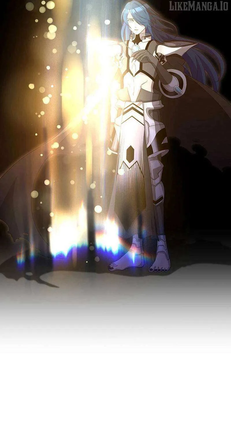 Return of the Banished Mage Chapter 12 page 25 - 