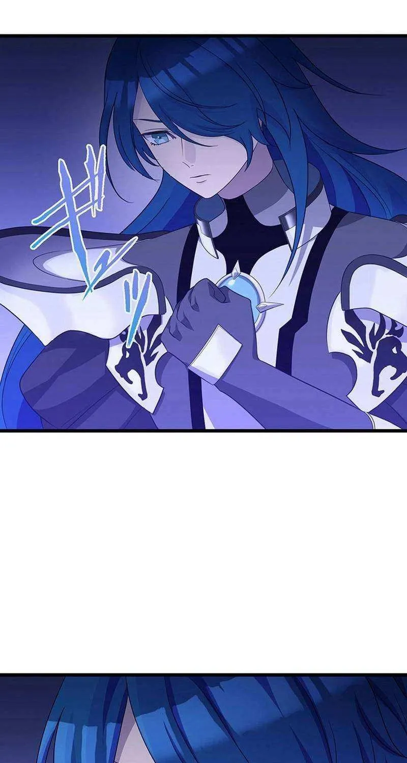 Return of the Banished Mage Chapter 12 page 26 - 