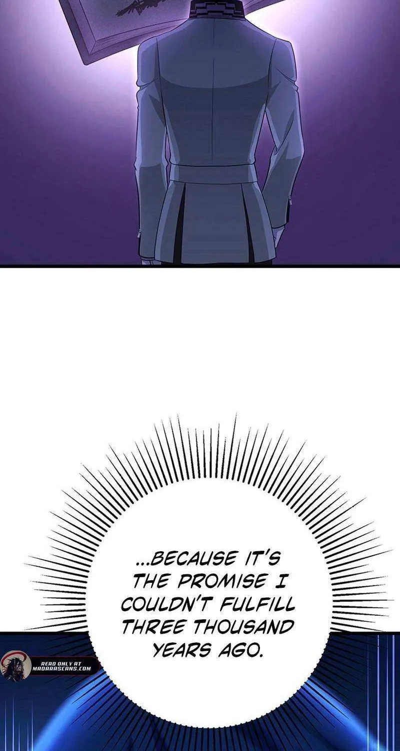 Return of the Banished Mage Chapter 12 page 28 - 