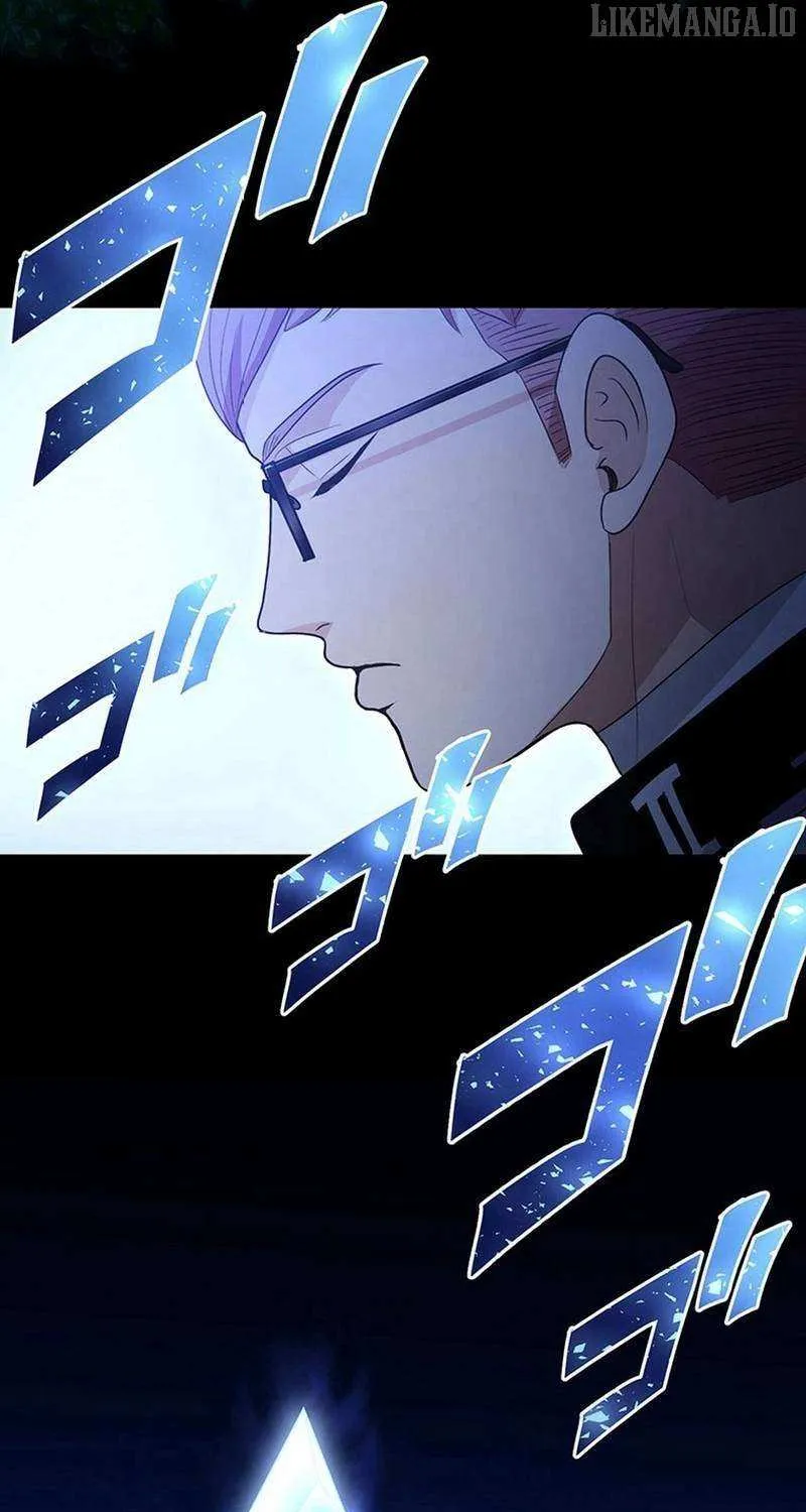Return of the Banished Mage Chapter 12 page 36 - 