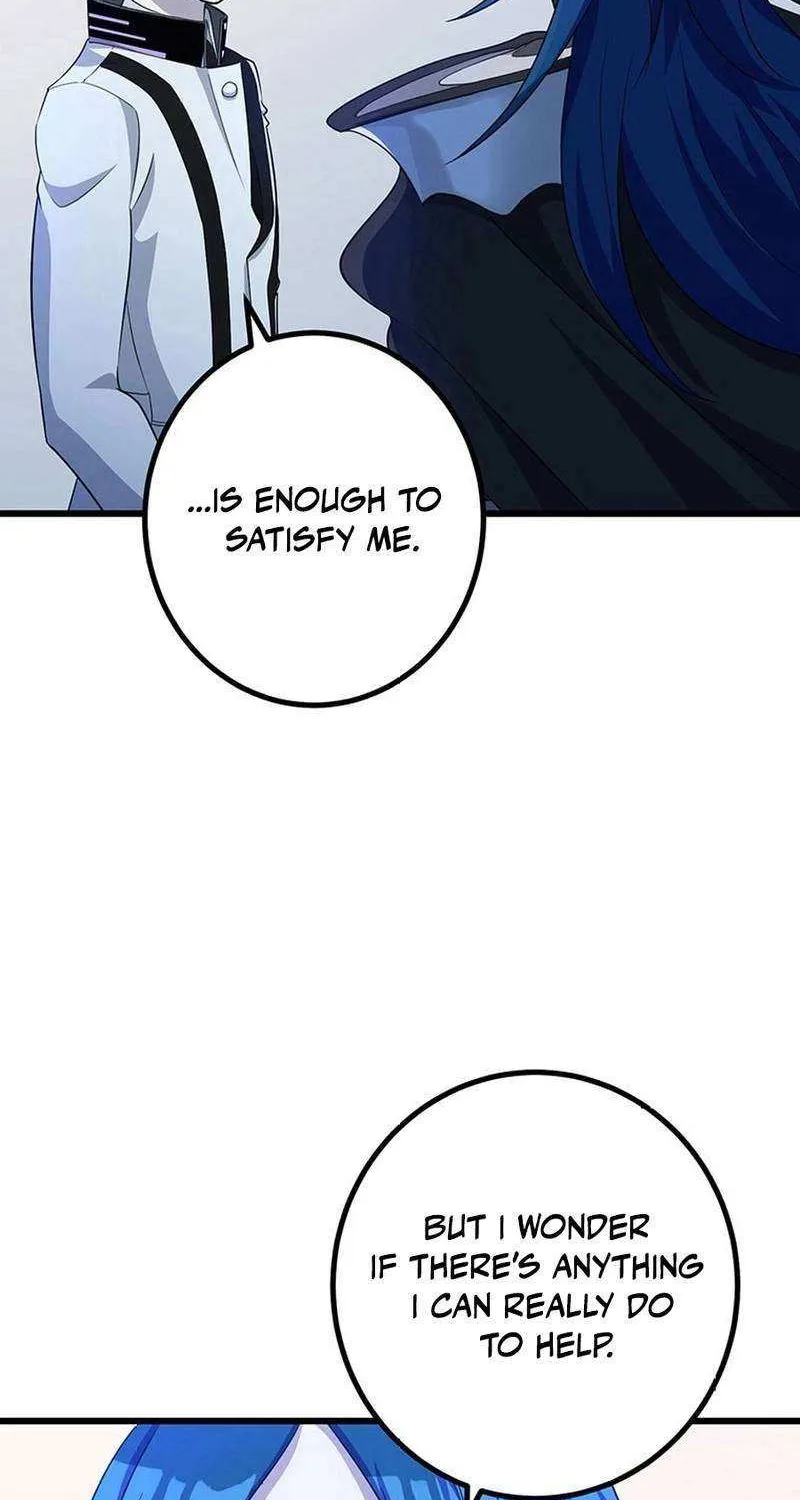 Return of the Banished Mage Chapter 12 page 5 - 