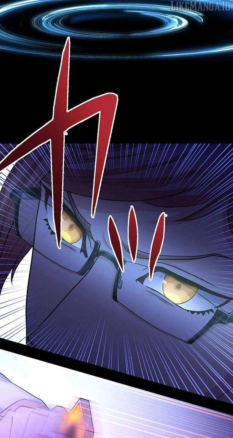 Return of the Banished Mage Chapter 12 page 41 - 