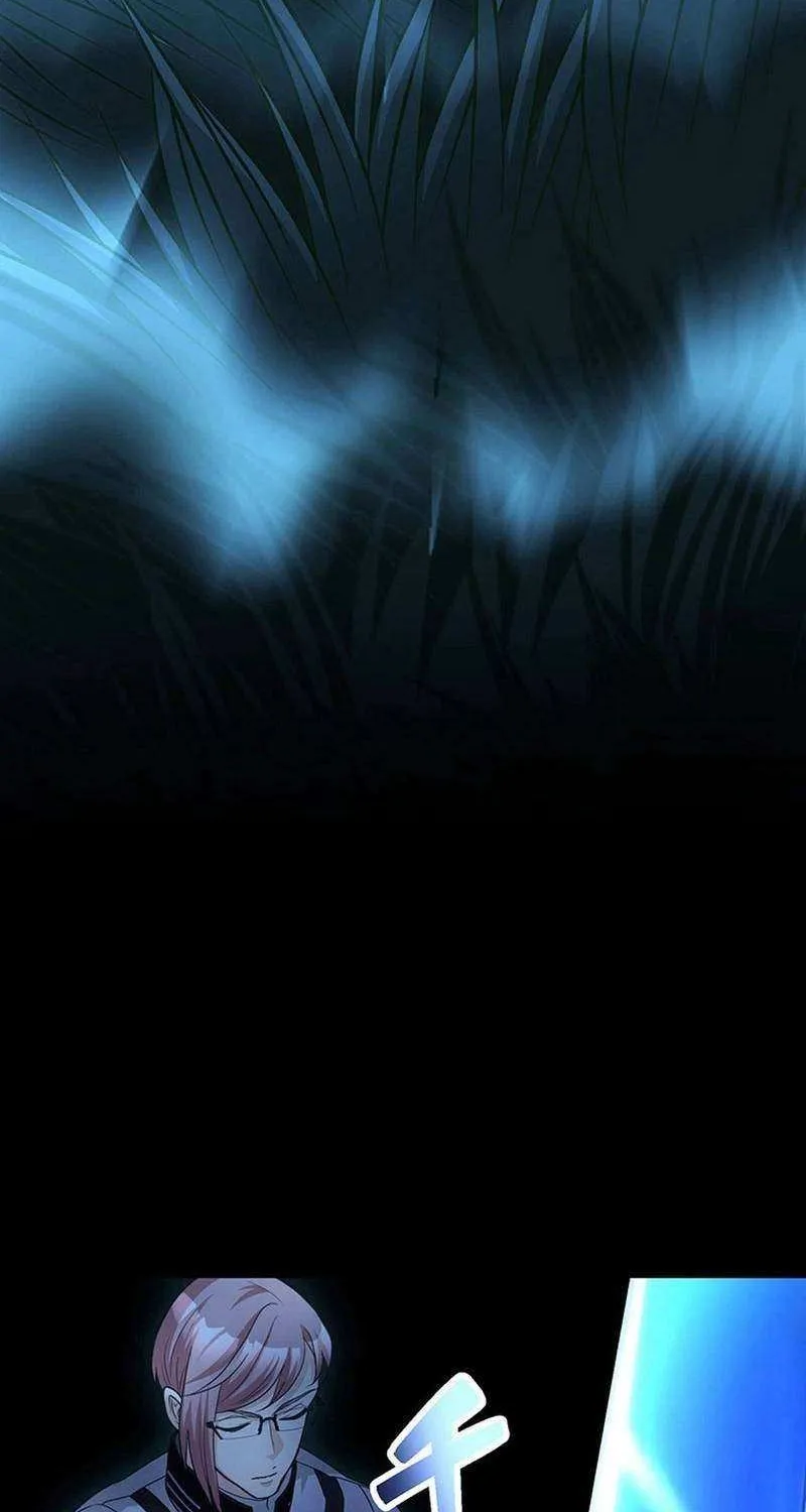 Return of the Banished Mage Chapter 12 page 44 - 