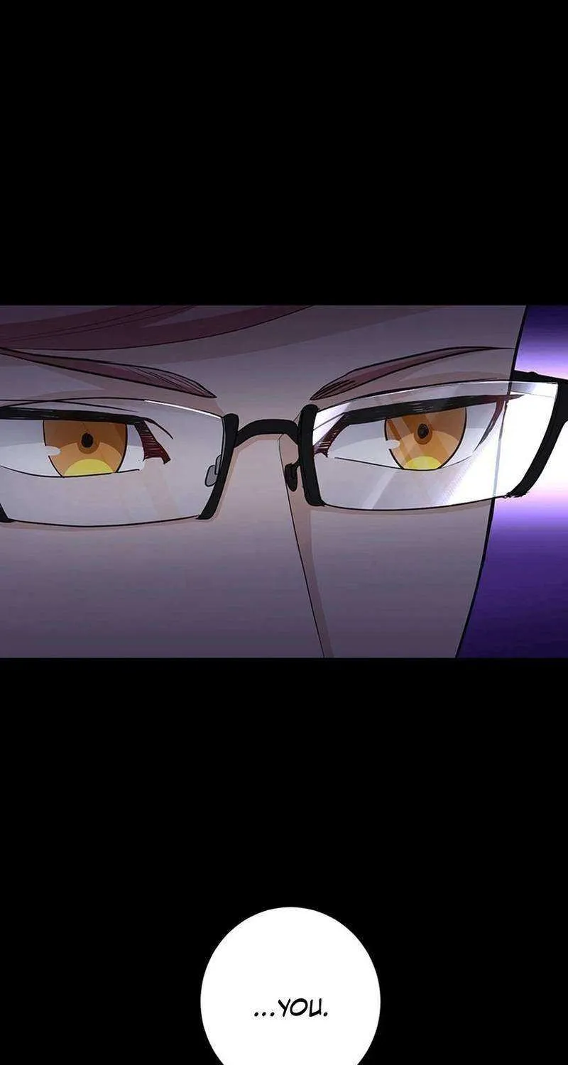 Return of the Banished Mage Chapter 12 page 49 - 