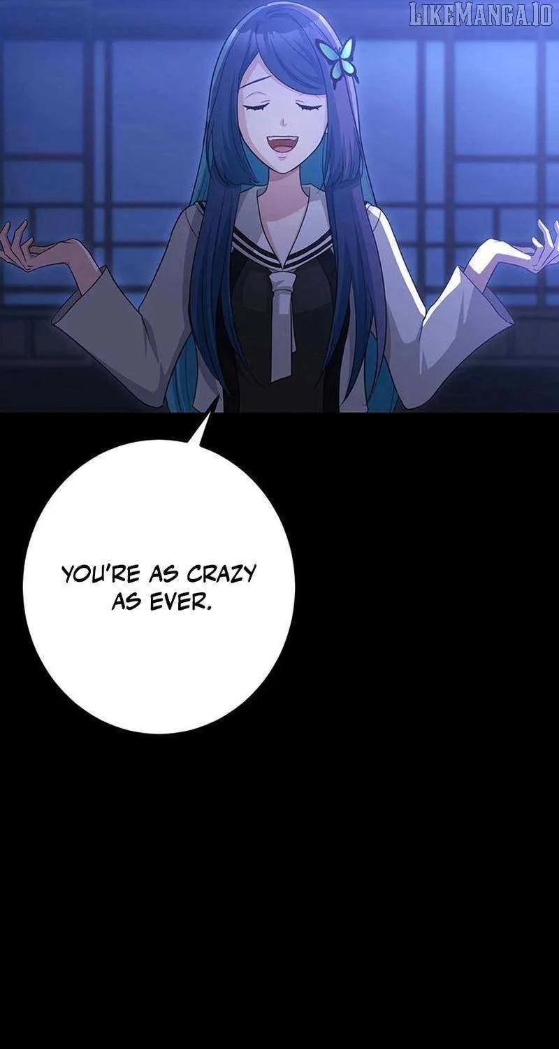 Return of the Banished Mage Chapter 12 page 56 - 