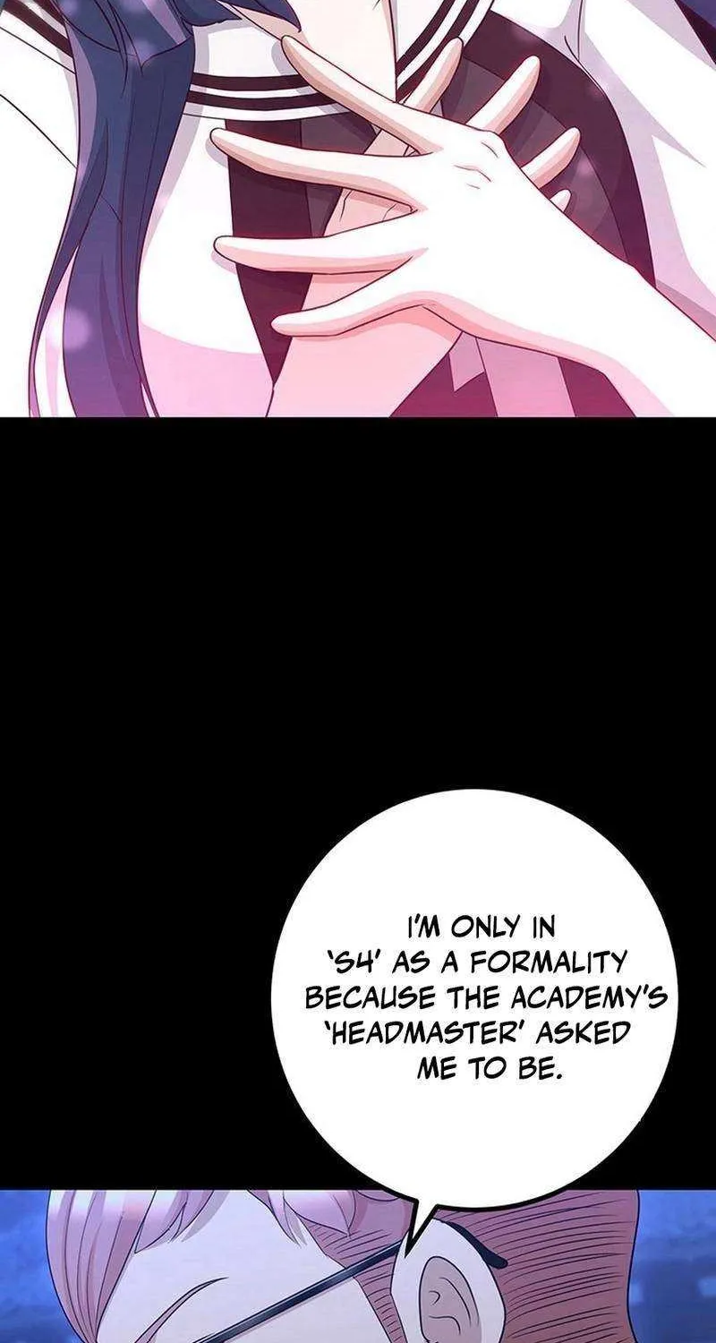 Return of the Banished Mage Chapter 12 page 59 - 