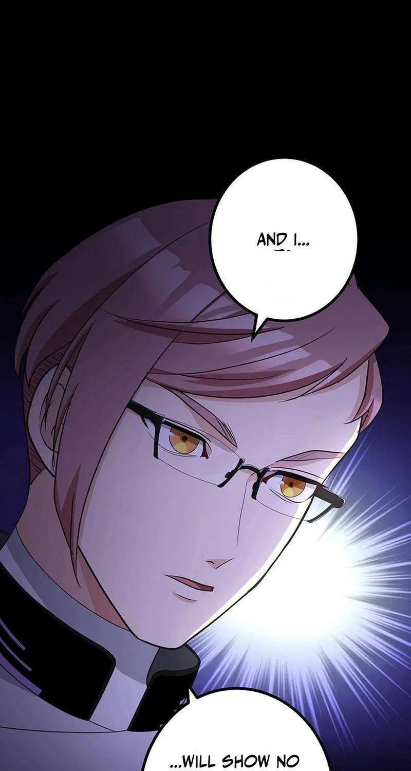 Return of the Banished Mage Chapter 12 page 62 - 