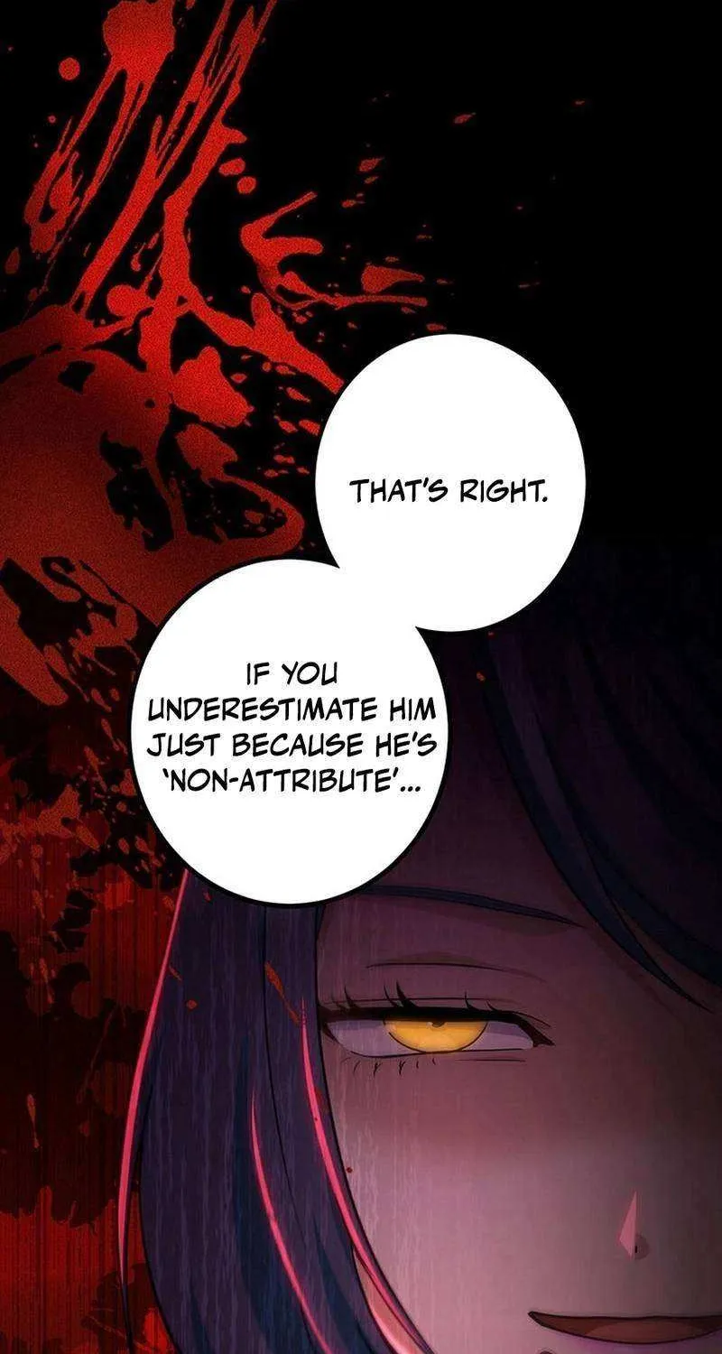 Return of the Banished Mage Chapter 12 page 64 - 