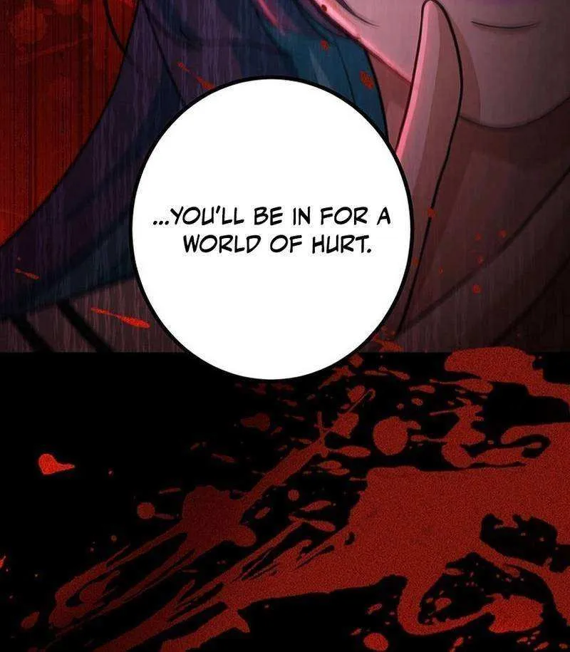 Return of the Banished Mage Chapter 12 page 65 - 