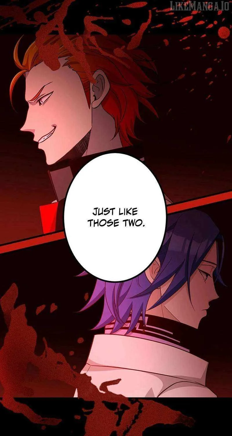 Return of the Banished Mage Chapter 12 page 66 - 