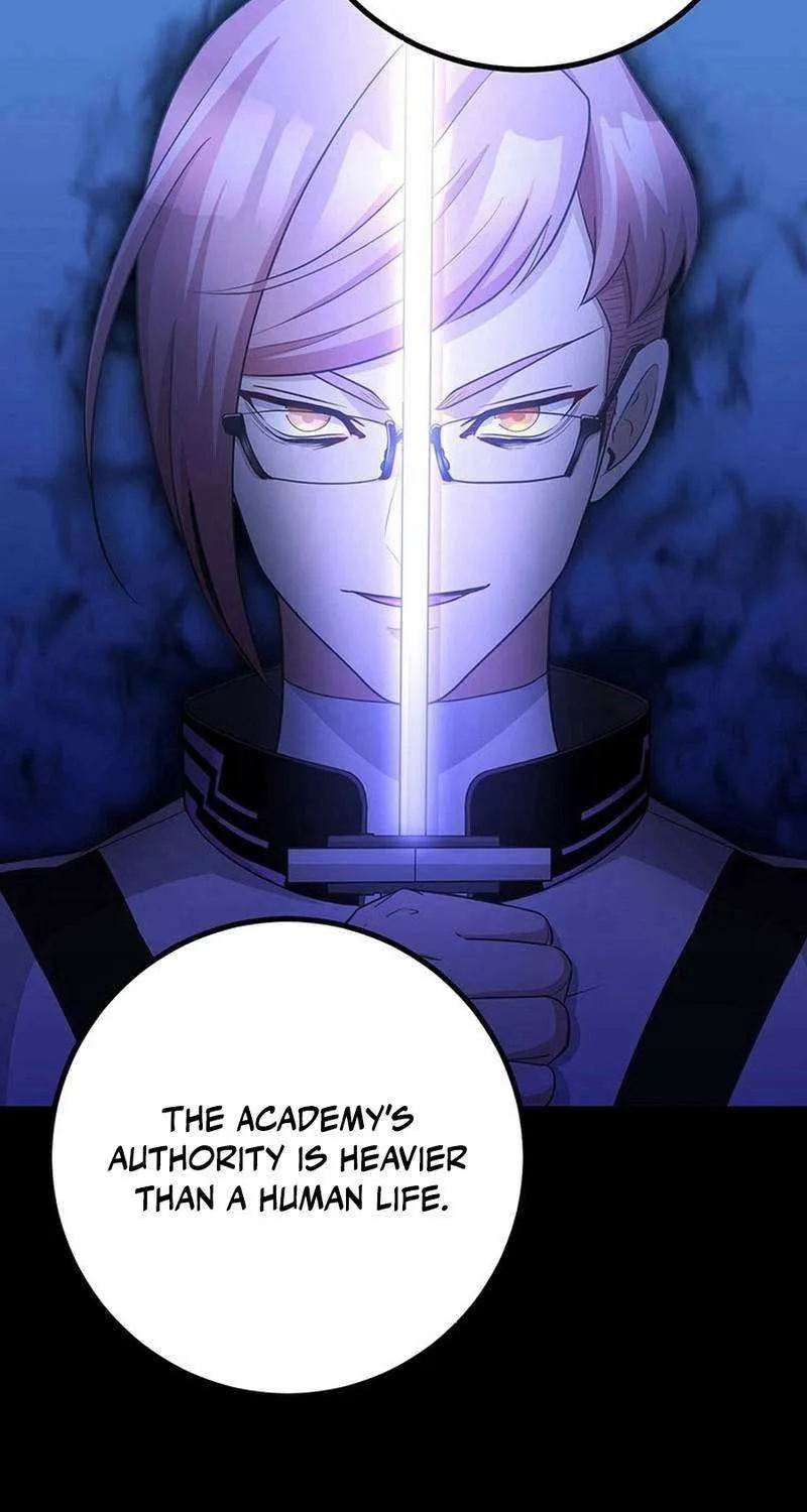 Return of the Banished Mage Chapter 12 page 70 - 