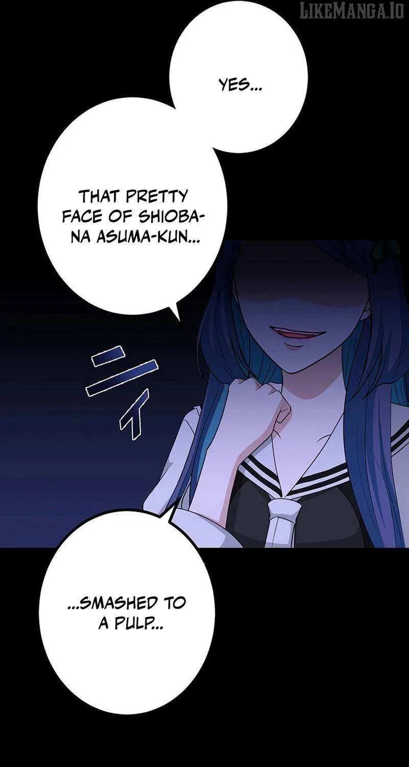 Return of the Banished Mage Chapter 12 page 72 - 