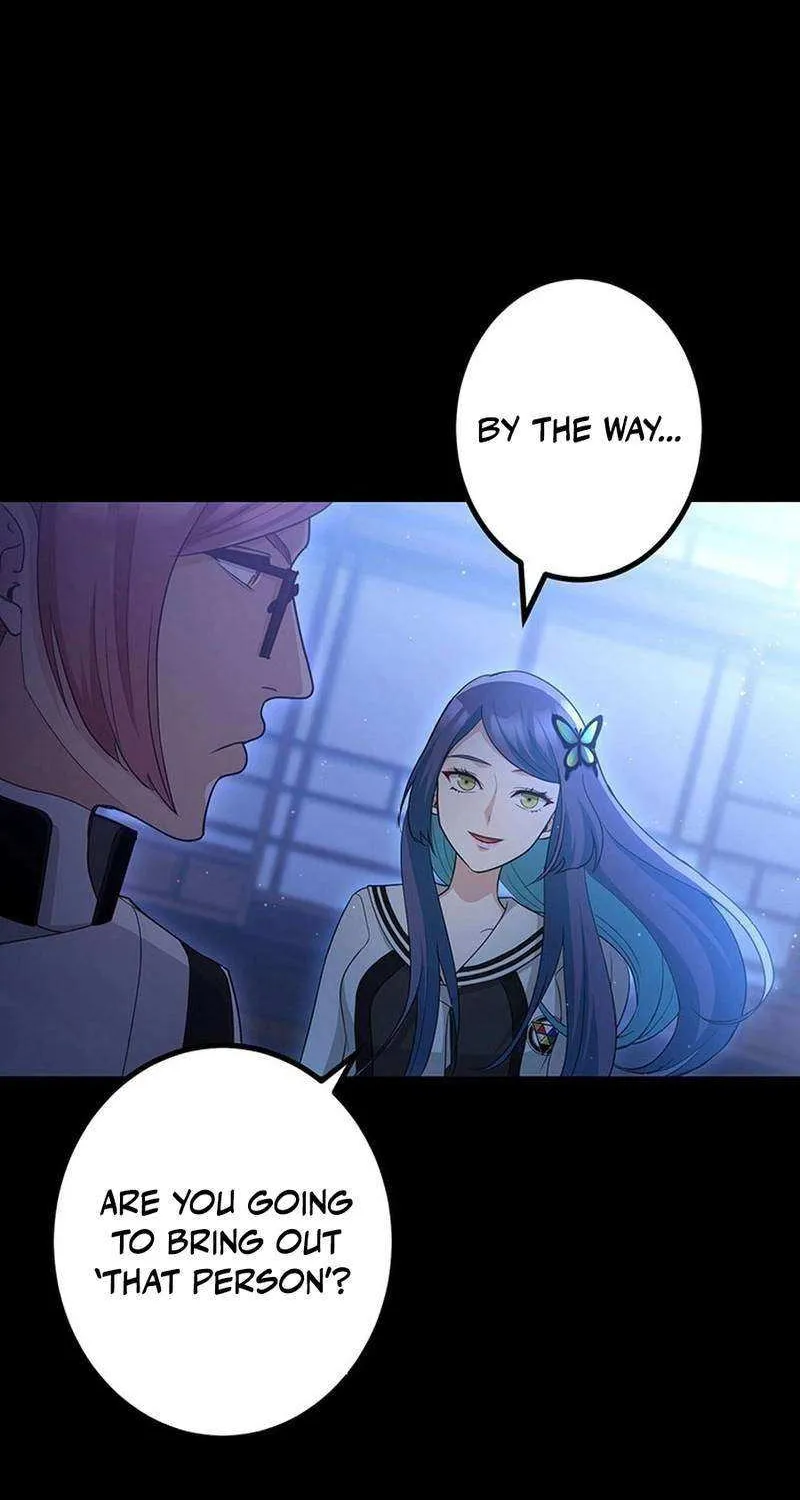 Return of the Banished Mage Chapter 12 page 73 - 