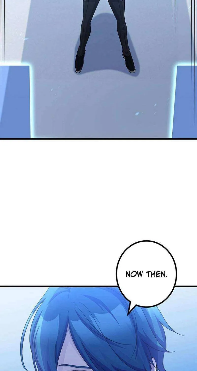 Return of the Banished Mage Chapter 12 page 80 - 