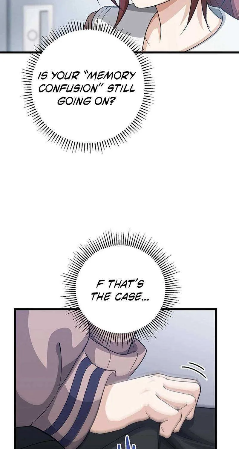 Return of the Banished Mage Chapter 13 page 15 - 