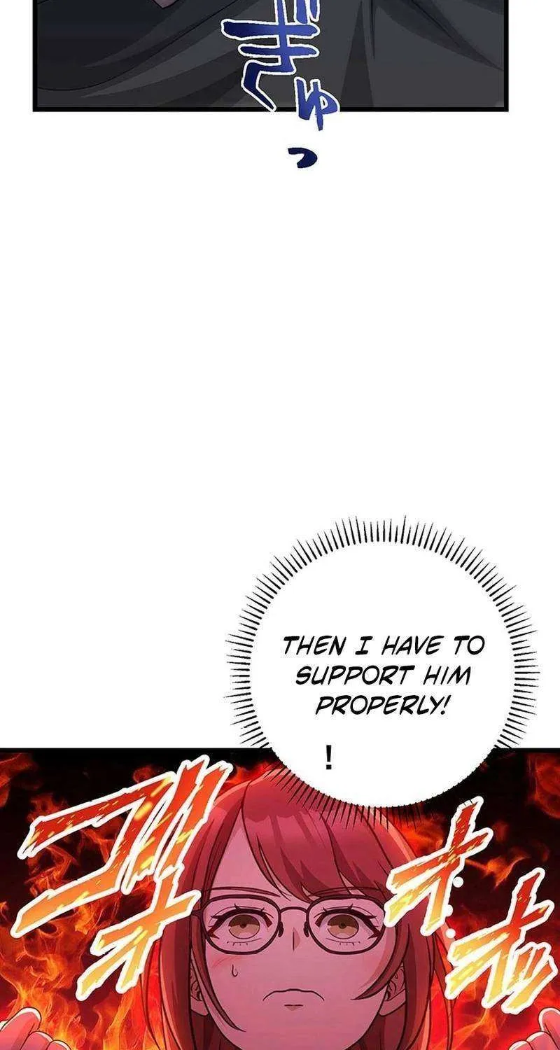 Return of the Banished Mage Chapter 13 page 16 - 