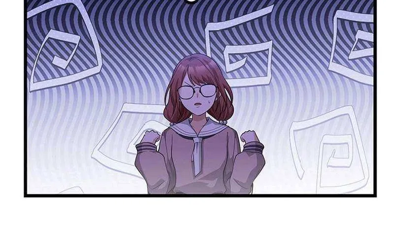 Return of the Banished Mage Chapter 13 page 18 - 