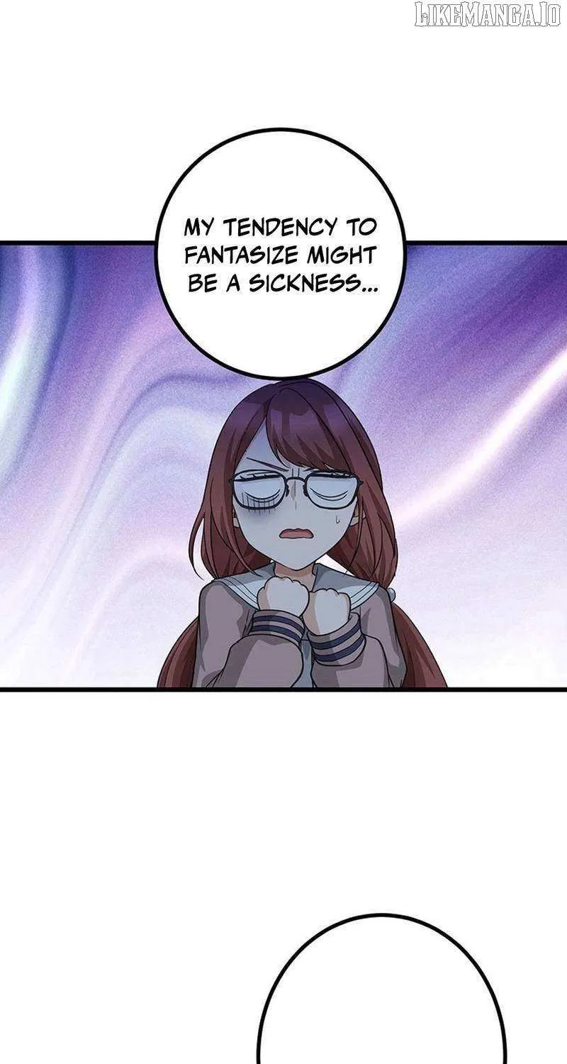 Return of the Banished Mage Chapter 13 page 25 - 