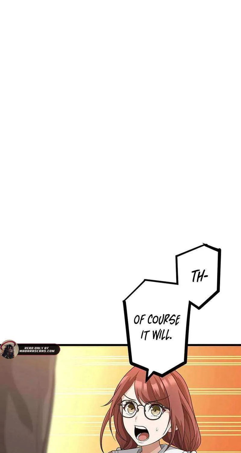 Return of the Banished Mage Chapter 13 page 27 - 