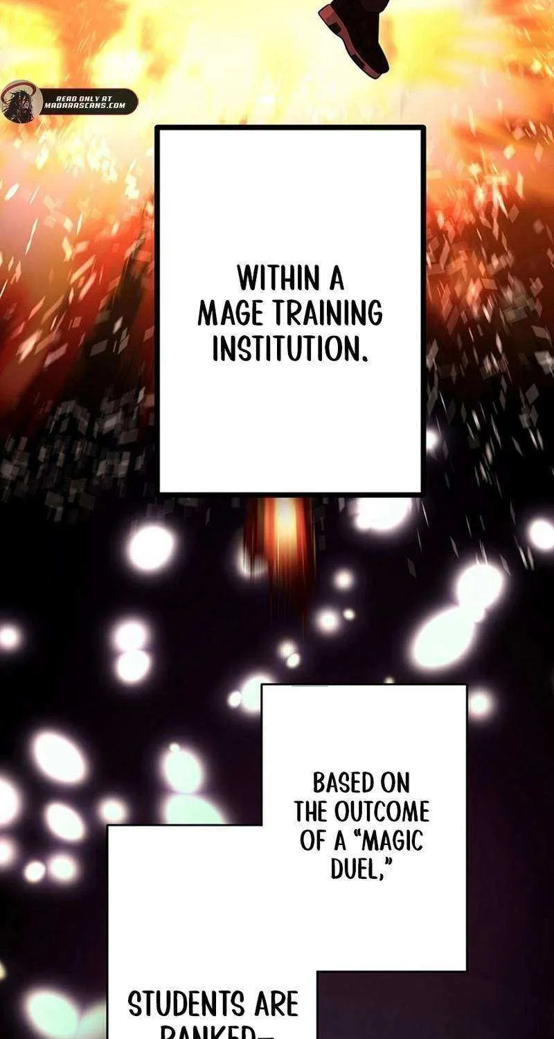 Return of the Banished Mage Chapter 13 page 5 - 