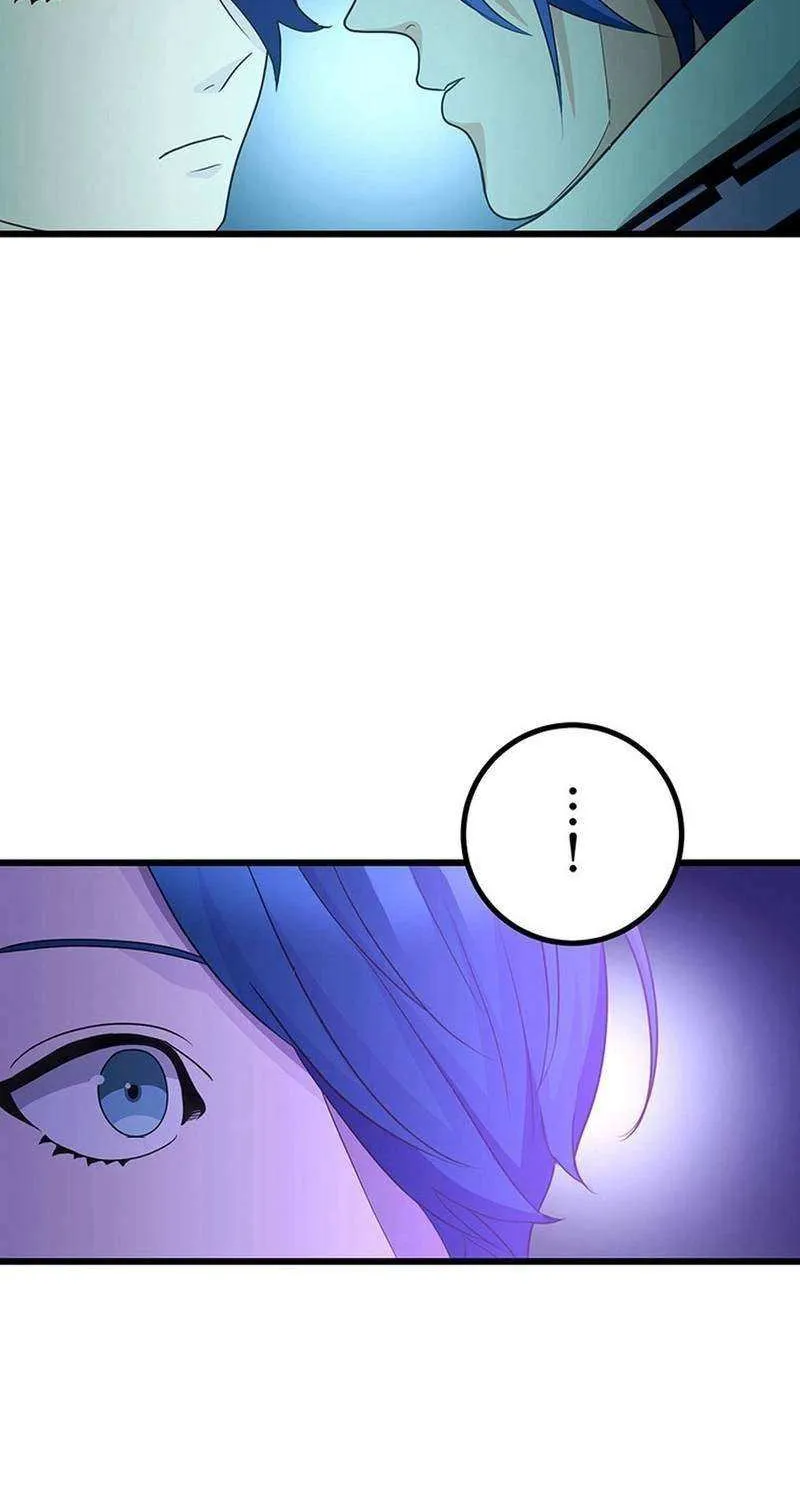 Return of the Banished Mage Chapter 13 page 54 - 