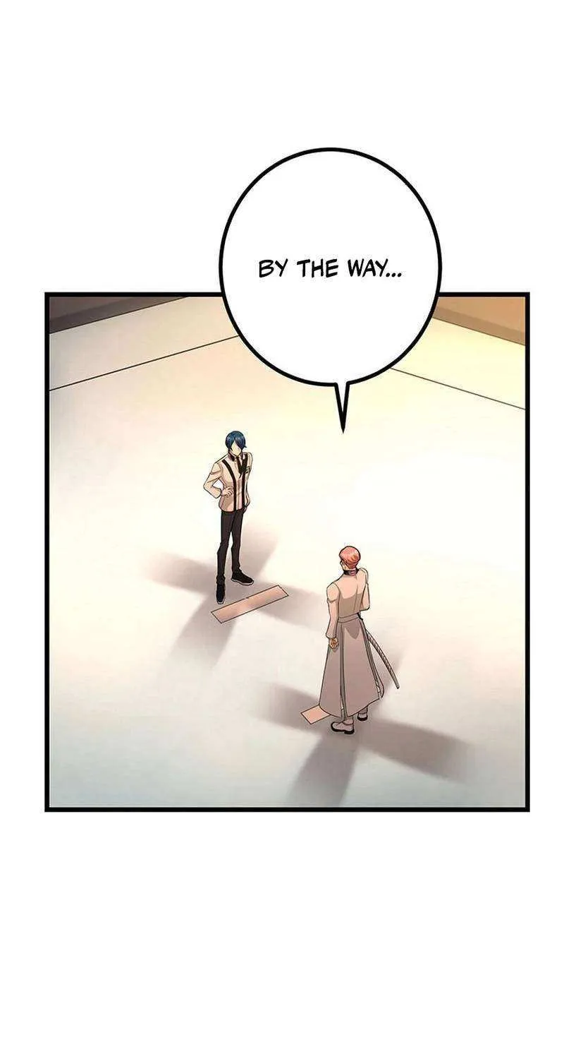 Return of the Banished Mage Chapter 13 page 67 - 
