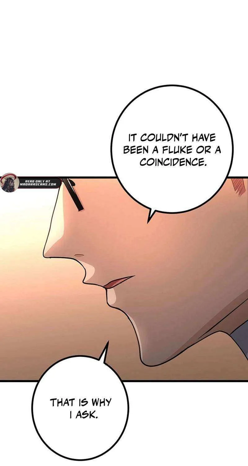 Return of the Banished Mage Chapter 13 page 72 - 