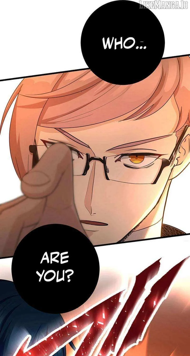 Return of the Banished Mage Chapter 13 page 74 - 