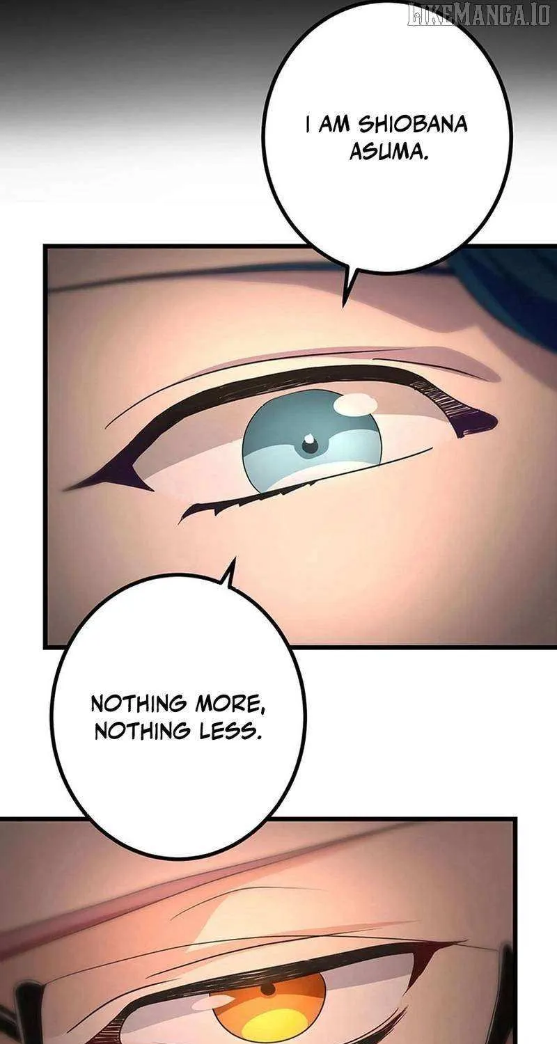 Return of the Banished Mage Chapter 13 page 79 - 