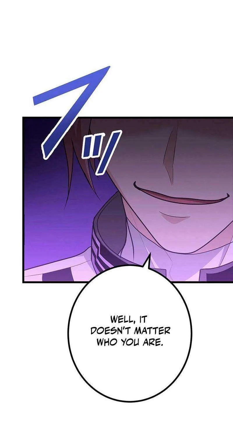 Return of the Banished Mage Chapter 13 page 82 - 