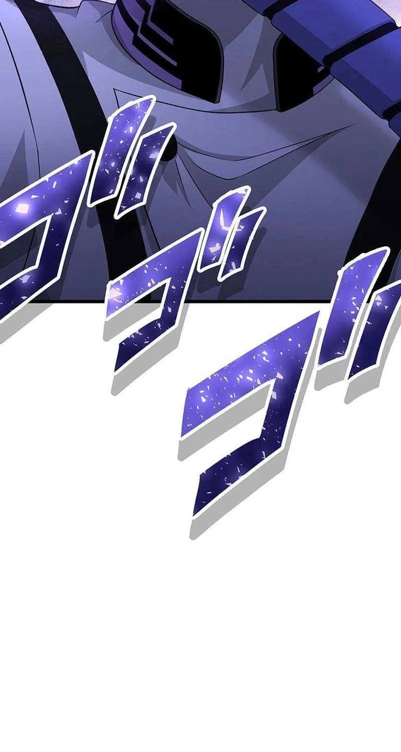 Return of the Banished Mage Chapter 13 page 85 - 