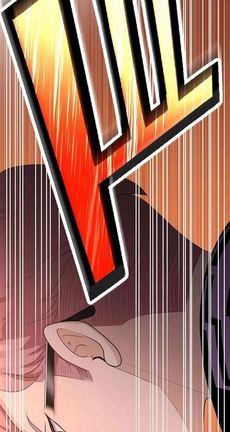 Return of the Banished Mage Chapter 13 page 89 - 