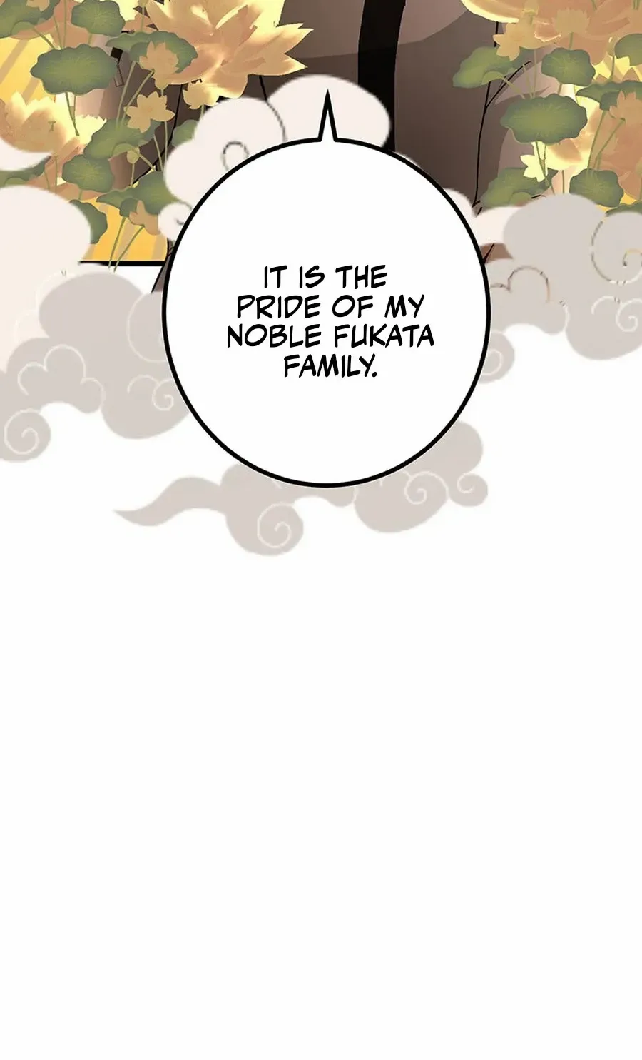 Return of the Banished Mage Chapter 14 page 11 - 