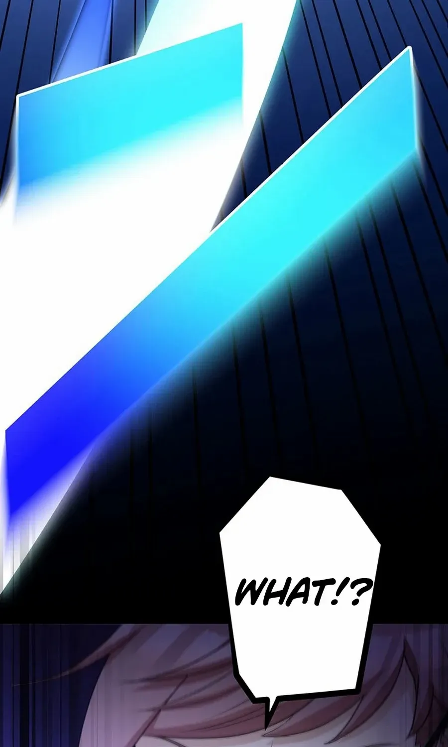 Return of the Banished Mage Chapter 14 page 104 - 