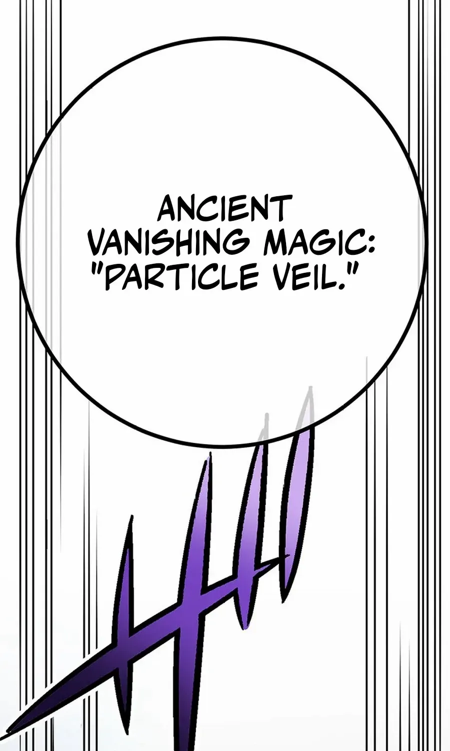Return of the Banished Mage Chapter 14 page 110 - 